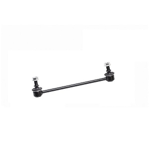   TOYOTA Camry (XV40,XV50) 06-, Lexus ES (V6) 12-