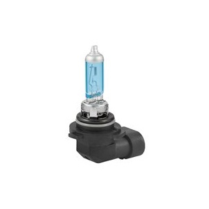  HB4/9006 12V 55W MTF ARGENTUM +80%