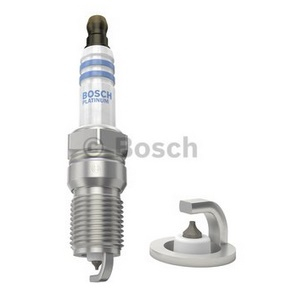 BOSCH HR8DPP