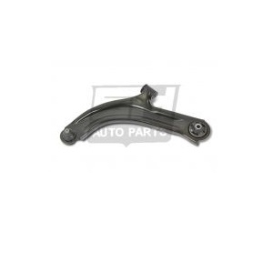  NISSAN NOTE 1.4/1.5/1.6 06-/MICRA (K12) 1.0-1.5 03-