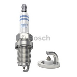 BOSCH FR5KPP332S