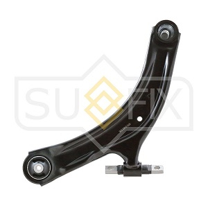  NISSAN X-Trail(T31) 2.0-2.5 07> / Qashqai(J10) 1.5D-2.0D 07>, RENAULT Koleos 2.0D-2.5 08>