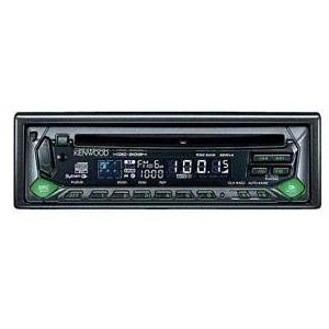  KENWOOD 2094YG