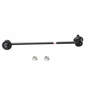   KIA Spectra 1.6-1.8 01-04 / Shuma I-II 1.5-1.8 99-04 / Carens 1.8 00-02
