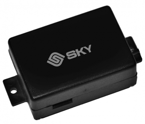  SKY GPS GSM