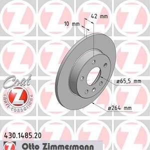   . OPEL ASTRA 98-/MERIVA 03-/ZAFIRA 99-