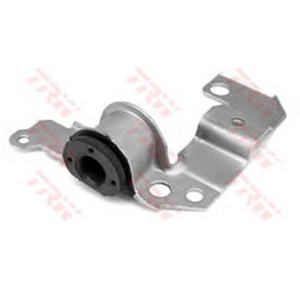   FIAT PALIO 04.96-, PALIO Weekend 04.96-, SIENA 04.96-, STRADA 06.99-