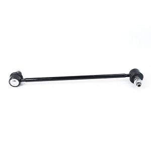   FORD C-Max I/II, Focus II/III, Kuga I/II, Transit Connect, Tourneo Connect;