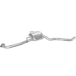  . OPEL OMEGA B 3.0 94-