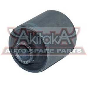   TOYOTA AVENSIS AT220 2000-2003