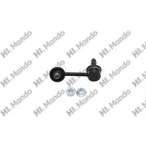   HUYNDAI H-1(TQ) 2.4-2.5D 08>