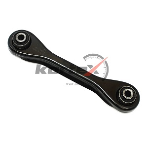  FORD FOCUS I/II/MAZDA 3/VOLVO S40