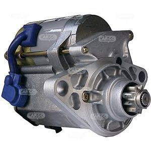  HONDA ACCORD IV (CB) 1.8/2.0 16V (CB3)/2.0 i 16V (CB3)/2.2 i 16V
