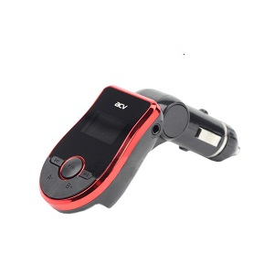 -FM ACV FMT-113 /- /USB/microSD 12-24