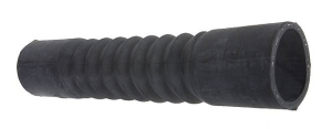   32X190 BILTEMA