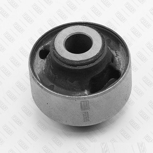   MITSUBISHI ASX 1.8-2.3 10>/Lancer(CY) 2.0-2.4 06>/Outlander/Airtrek II-III