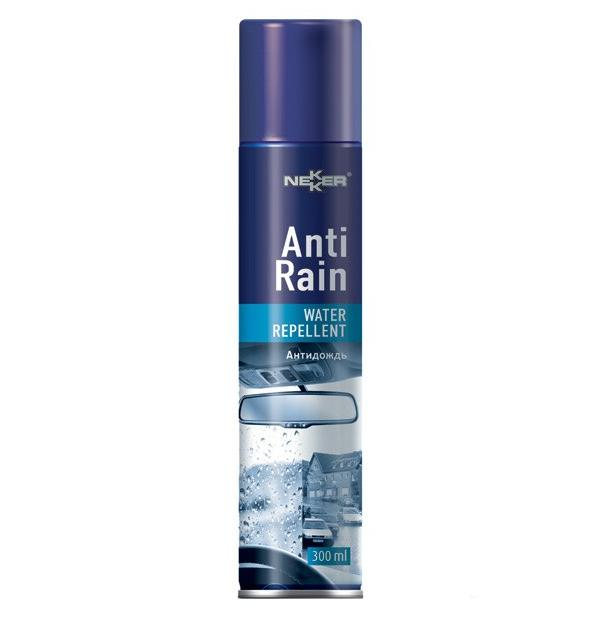  Anti Rain Water Repellent 0,30. 