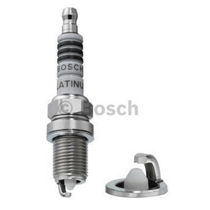 BOSCH FR8DP