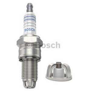 BOSCH WR7LTC+