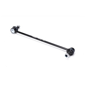   FORD C-MAX 2003-2010 - (), Ford C-MAX 2010-2019 - (), Ford Focus II 2005-2008 -