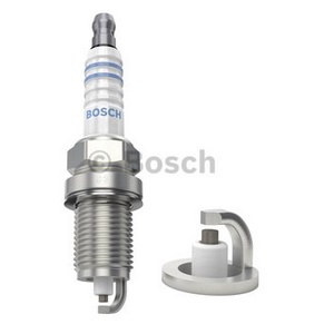 BOSCH FQR8LEU2