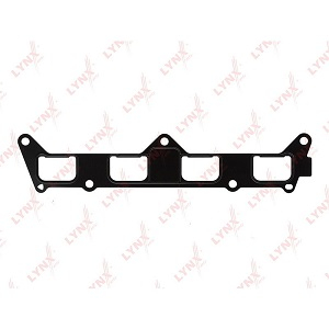    AUDI A3/Bora/Golf 5/6/Jetta 3/4/Passat/Sharan
