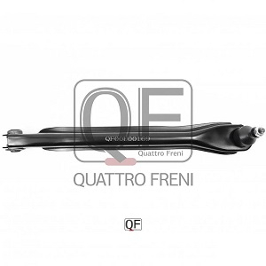   MAZDA TREBUTE/FORD ESCAPE 01-02 2WD/4WD/MAVERICK