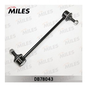   VW Multivan V-VI 1.9d-3.2 03>/Transporter V-VI 1.9-3.2 03>