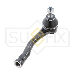   CITROEN Berlingo 1.6-1.6D 08> / C4 II 1.4-2.0D 09> / DS4 1.6-2.0D 11>, PEUGEOT