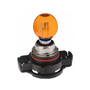  H16 12V 24W PSX24W