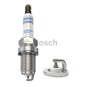 BOSCH FR6KI332S