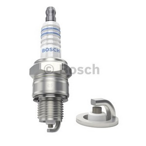 BOSCH WR7BC