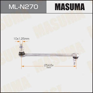   MAZDA/Nissan Note (E11) 06-, Micra (K12) 03-, Renault Clio III 04-