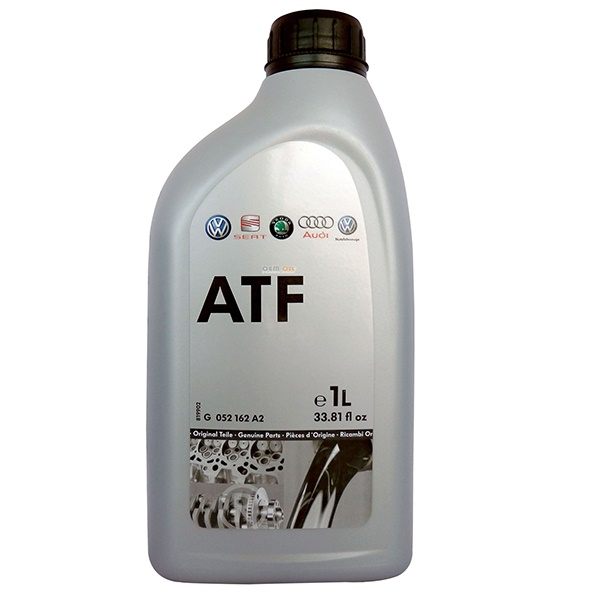  ATF AUDI/VW (1.)