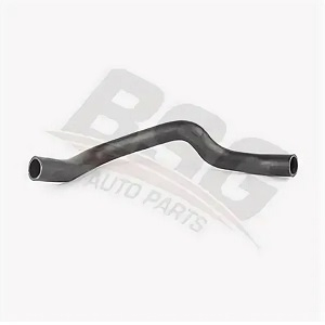   FORD C-Max,Focus-II 1,6 Duratorq-TDCI 04~