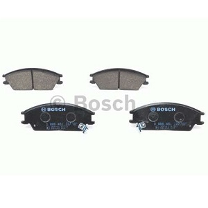   HYUNDAI Accent 10/94->/Getz 09/02->/Pony 10/89-01/