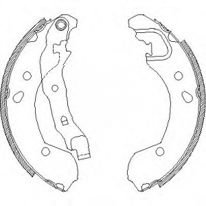   NISSAN MICRA 03-/NOTE 06-/RENAULT CLIO 05-/MODUS 04-