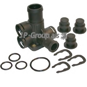   VW Golf 155,Golf 17,Golf 19E, 1G1,Jetta 19E, 1G