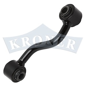  NISSAN Qashqai (07-), X-trail (07-) .