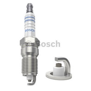 BOSCH HR9LCX