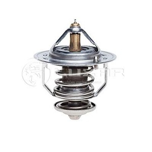  HYUNDAI Accent/Elantra 1.4/1.6 DOHC