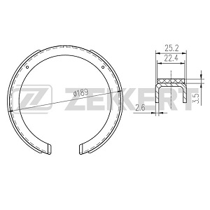   SSANG YONG/SSANGYONG