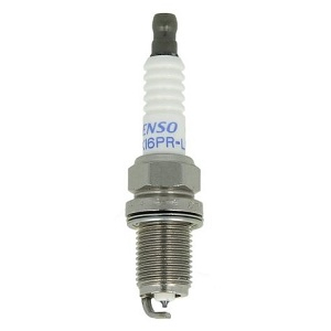  DENSO SK16PRL11