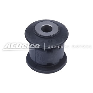   AUDI A3 1.2T-3.2 03-12 / Q3 2.0-2.0D 11> / TT 1.8-3.2 08>, SKODA Octavia