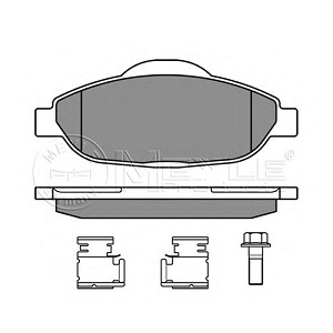   PEUGEOT 308 07-/10-/13-/3008 09-/13-