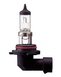  HB4 12V 51W P22d