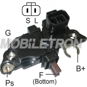   BOSCH 14.5V F00M145347/M