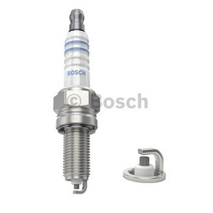 BOSCH UR6DE