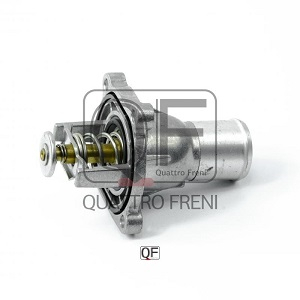   OPEL Zafira 09-/FIAT