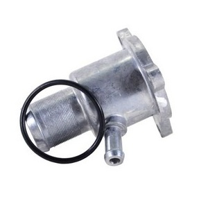   RENAULT Logan 04-/Sandero 09-14/Duster 11-15/LADA Largus 1